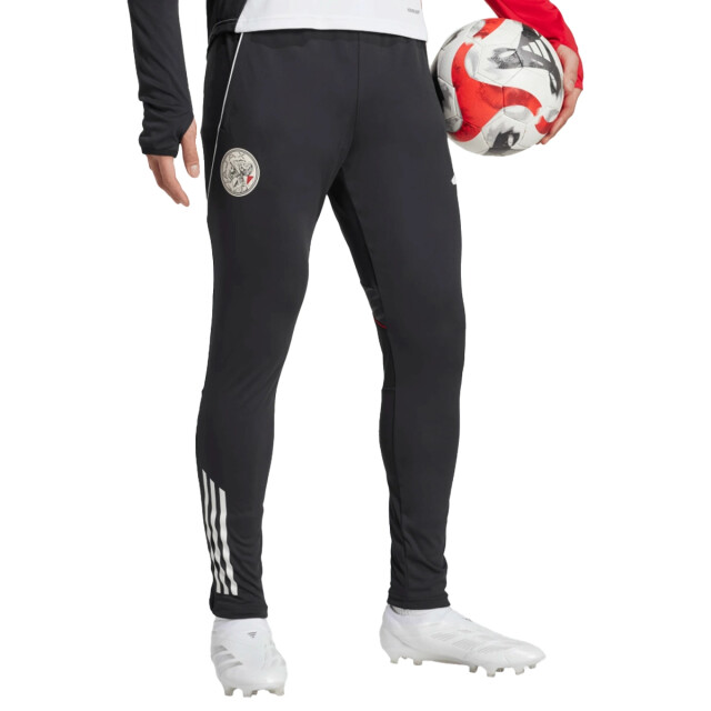 Ajax Trainingsbroek 136009 large