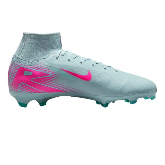 Nike Zoom superfly 10 pro fg 135045 large