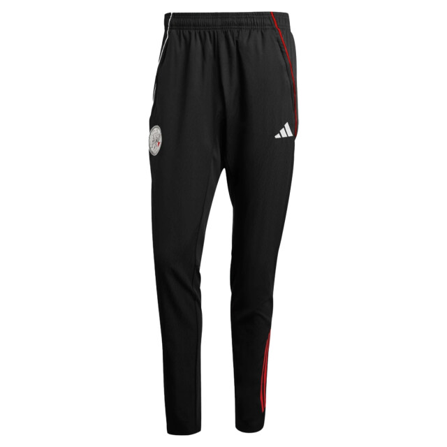 Ajax Pre pnt 136054 large