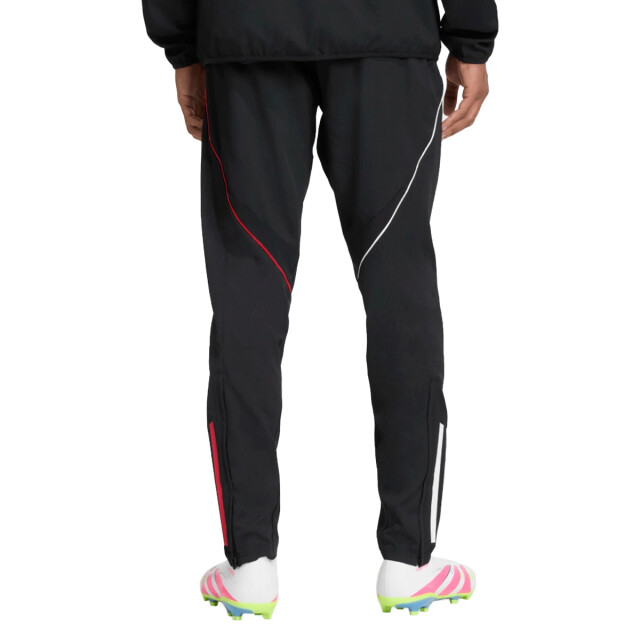Ajax Pre pnt 136054 large