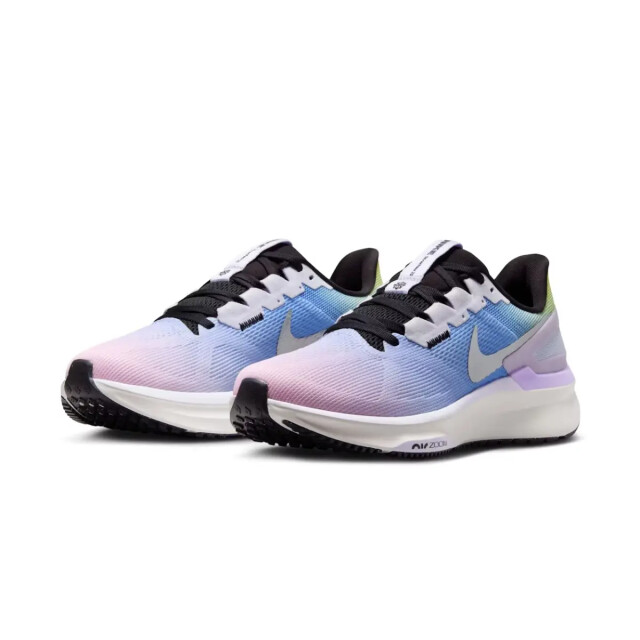 Nike Structure 25 135273 large