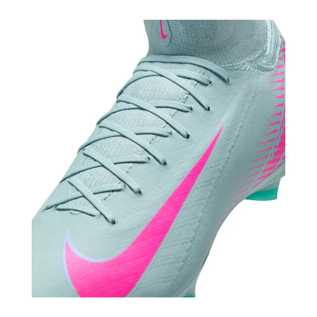 Nike Zoom superfly 10 pro fg 135045 large