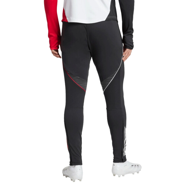 Ajax Trainingsbroek 136009 large