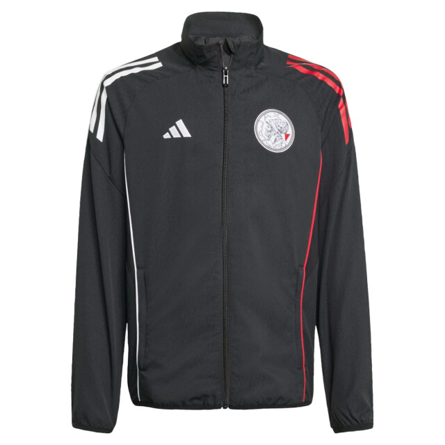 Ajax Pre jkty 136053 large