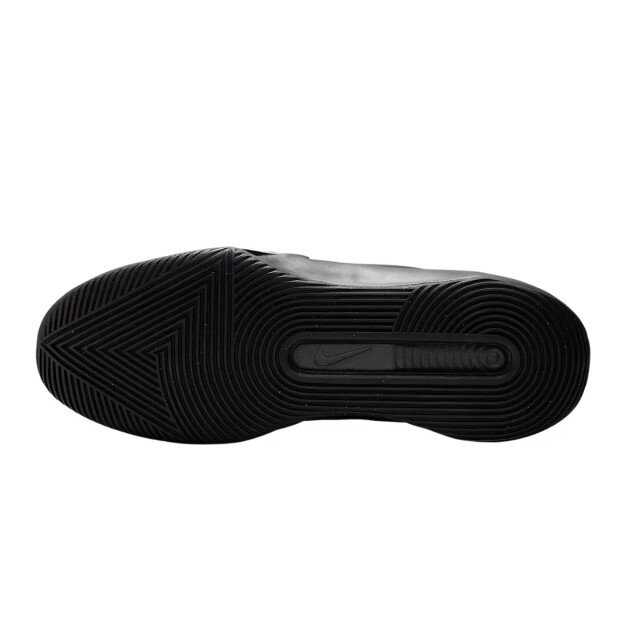 Nike G.t. jump academy basketbalschoen 135237 large