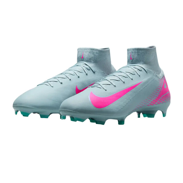 Nike Zoom superfly 10 pro fg 135045 large