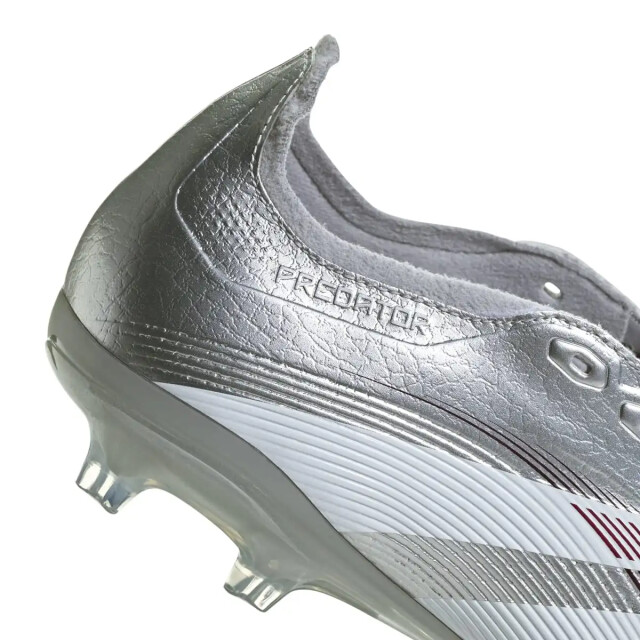 Adidas Predator league ft fg/mg 134991 large