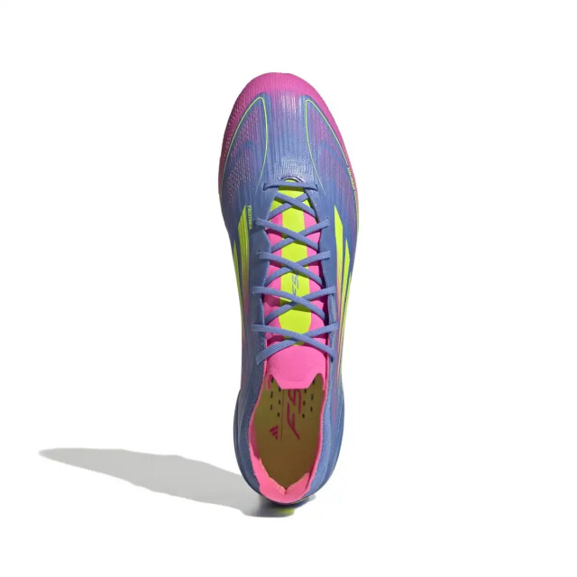 Adidas F50 elite fg 134992 large