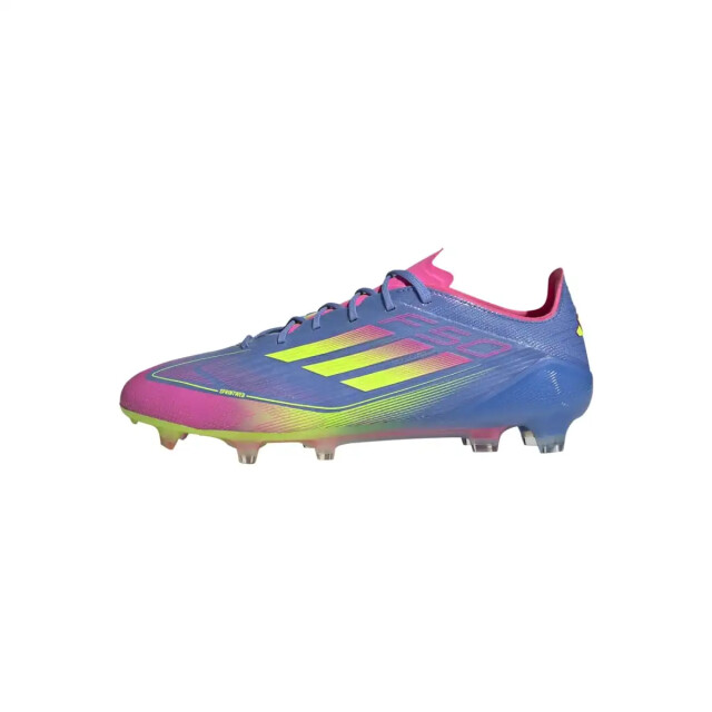 Adidas F50 elite fg 134992 large