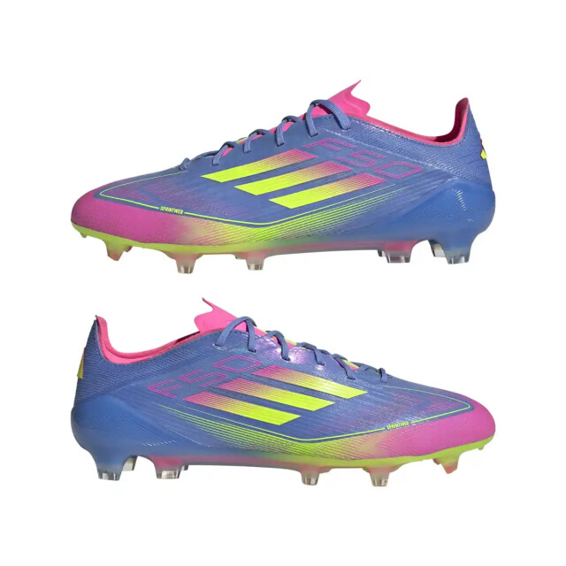 Adidas F50 elite fg 134992 large