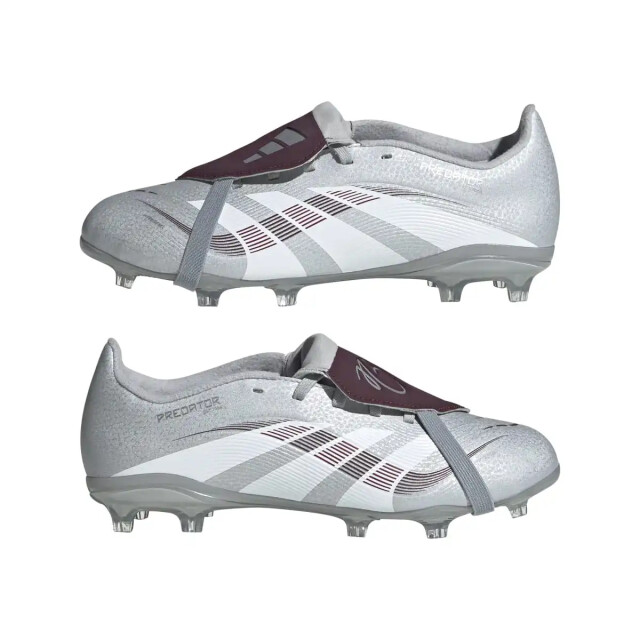 Adidas Predator league ft fg 134993 large