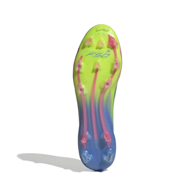 Adidas F50 elite fg 134992 large