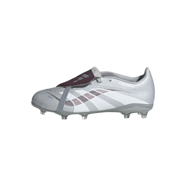 Adidas Predator league ft fg 134993 large