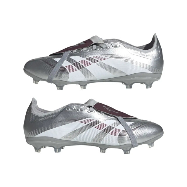 Adidas Predator league ft fg/mg 134991 large