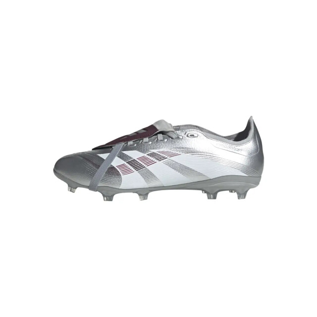 Adidas Predator league ft fg/mg 134991 large