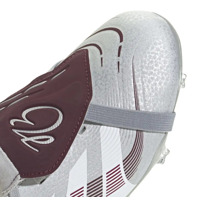 Adidas Predator league ft fg 134993 large