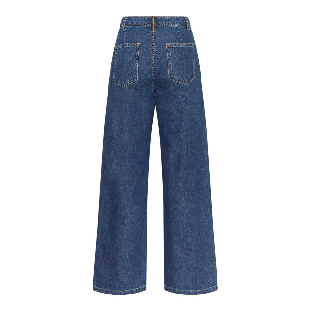 Moss Copenhagen 18973 elena pants 18973 Elena Pants large