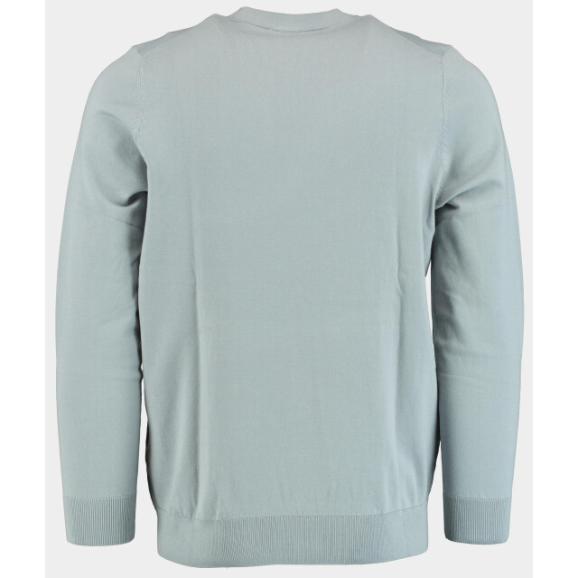 Commander Pullover rdh.-pullover, 1/1 arm 213013087/840 186782 large