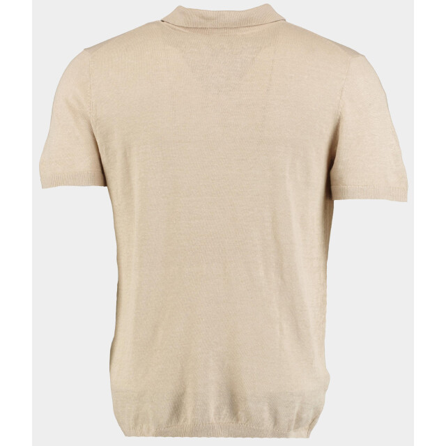 Commander Polo korte mouw polo-pullover, 1/2 arm 213013096/242 186791 large