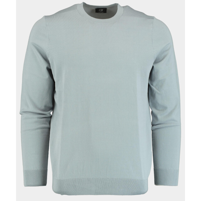 Commander Pullover rdh.-pullover, 1/1 arm 213013087/840 186782 large