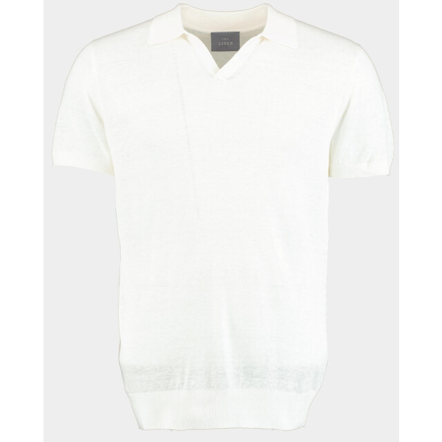Commander Polo korte mouw polo-pullover, 1/2 arm 213013091/142 186789 large