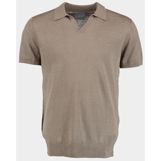 Commander Polo korte mouw polo-pullover, 1/2 arm 213013091/706 186790 large