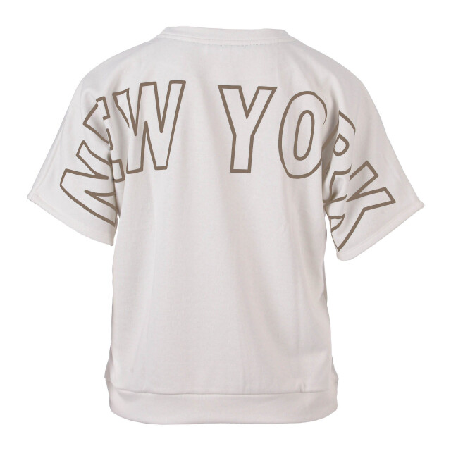Enjoy Enjoy shirt new york Enjoy  shirt New York large