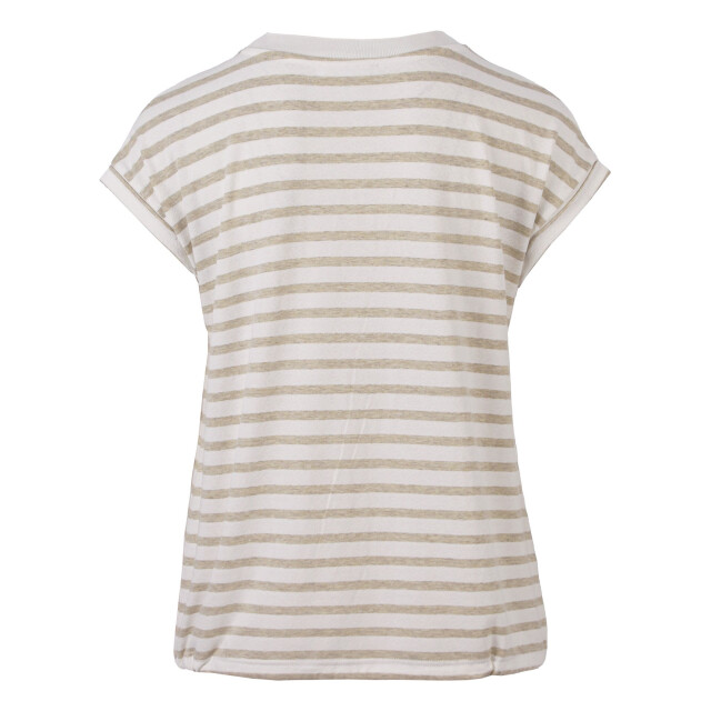 Enjoy Enjoy shirt bella vita Enjoy shirt Bella Vita large
