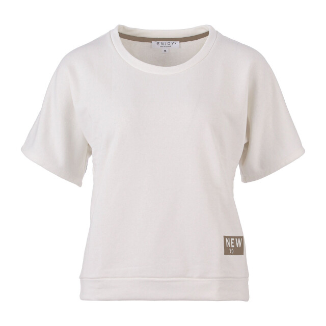 Enjoy Enjoy shirt new york Enjoy  shirt New York large