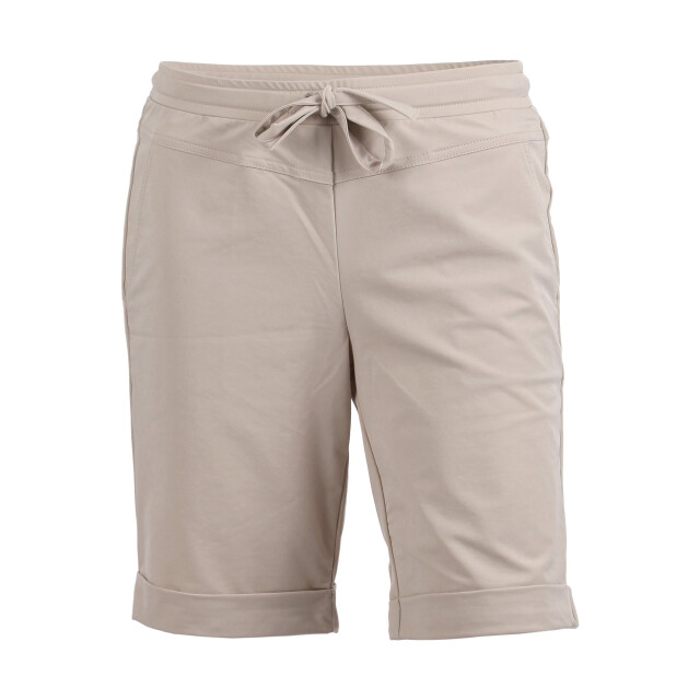 Enjoy Enjoy korte broek Enjoy korte broek zand large