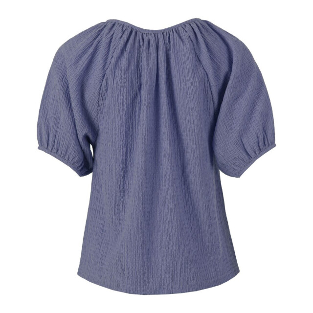 Enjoy Enjoy shirt uni pofmouw Enjoy shirt uni pofmouw large