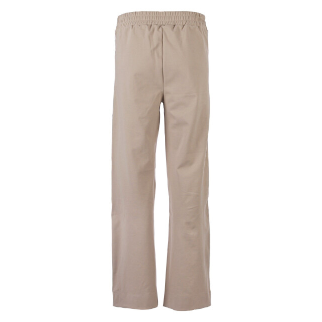 Enjoy Enjoy broek taupe Enjoy broekje Taupe large