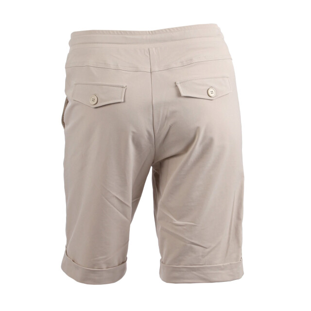 Enjoy Enjoy korte broek Enjoy korte broek zand large