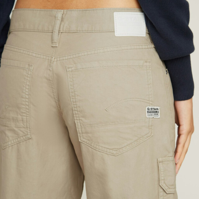 G-Star judee cargo denim wmn d24673-d388 h310 sandstorm gd 06511.820.0014 large