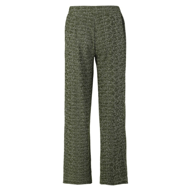 Enjoy Enjoy broek allover print Enjoy broek allover print large