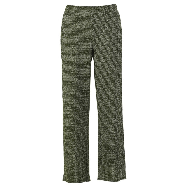 Enjoy Enjoy broek allover print Enjoy broek allover print large