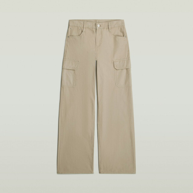 G-Star judee cargo denim wmn d24673-d388 h310 sandstorm gd 06511.820.0014 large