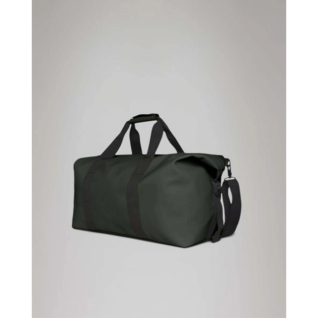 Rains Hilo weekend bag large w3 60855 large