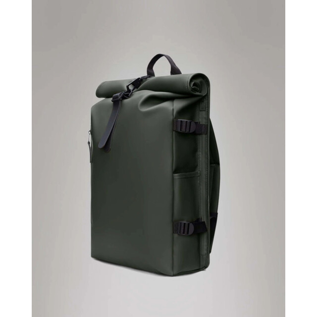 Rains Rolltop rucksack large w3 60862 large