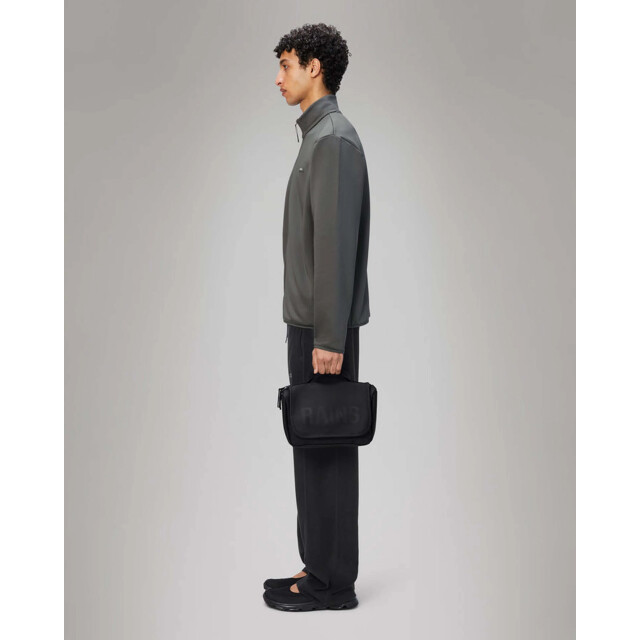 Rains Texel wash bag w3 60863 large