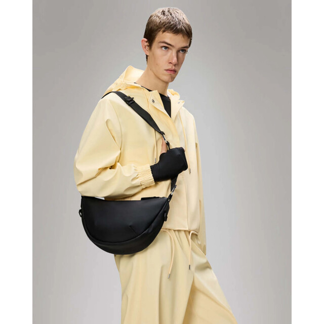 Rains Valera shoulder bag w3 60872 large