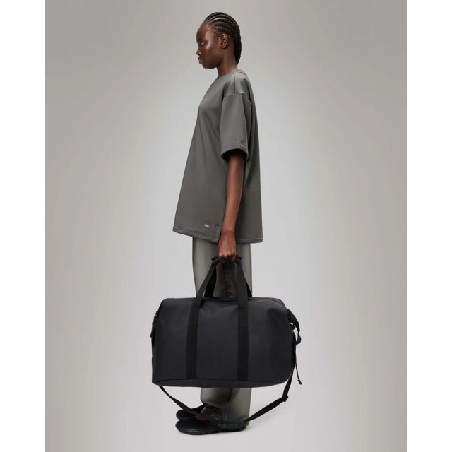 Rains Hilo weekend bag w3 60857 large