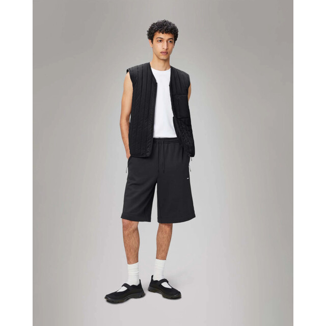 Rains Banja iner vest t1 60874 large
