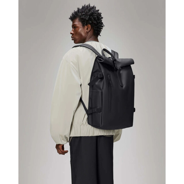 Rains Rolltop rucksack large w3 60861 large