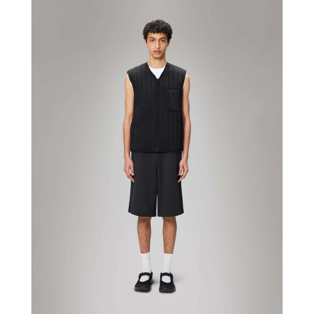 Rains Banja iner vest t1 60874 large