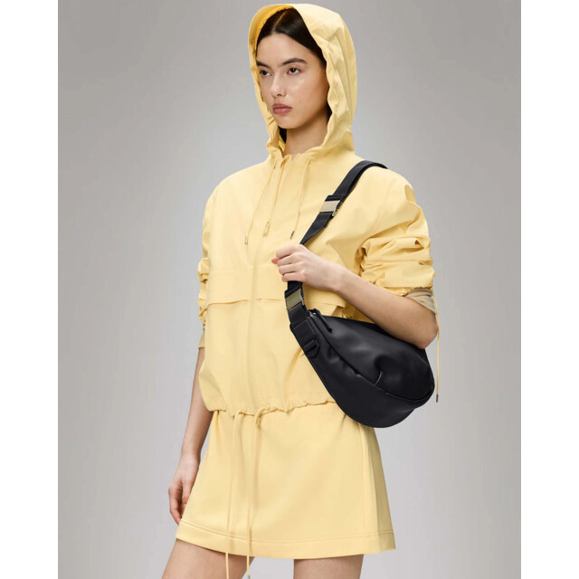 Rains Valera shoulder bag w3 60872 large