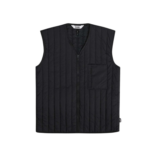 Rains Banja iner vest t1 60874 large