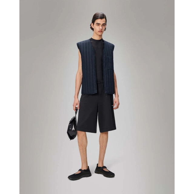 Rains Banja iner vest t1 60875 large