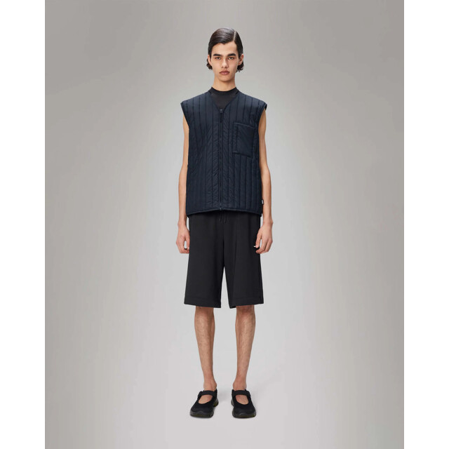 Rains Banja iner vest t1 60875 large