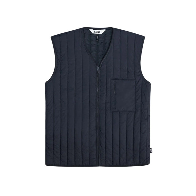 Rains Banja iner vest t1 60875 large